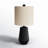 Ashyra Resin Table Lamp-760772416-758581725