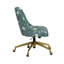 Chaise de bureau Brynn-124871273-99282131