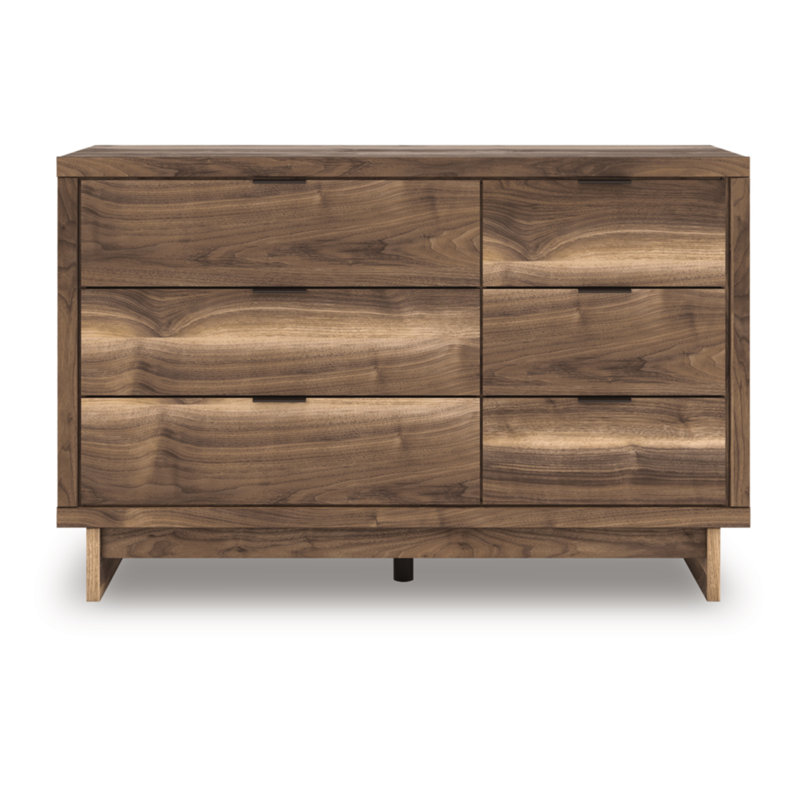 Cerda Dresser