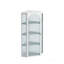 Accent Cabinet-1500175464