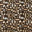 Centric Pillow Cover & Insert-33067118-114599288