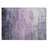 Claudian Outdoor Doormat-109533722