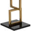 Table de bout Tamara-2117060456