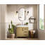 Meuble-lavabo simple 32 po_Traditional_VF60632-1680818120
