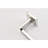4 - Piece Bathroom Hardware Set-227537029