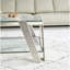 Table basse 47 po-409547447