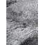 Cosy No Pattern And No Solid Colour Machine Tufted Area Rug-102555822