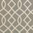 Barlett Linen Blend Upholstered Storage Bench