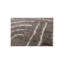 Sumika Oriental Area Rug-832711690