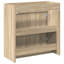 78.5cm Bathroom Vanity Base Only-1298529841