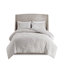 673645309-E60E Comforter