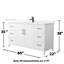 Elan 60'' W Vanity-1076923187-1076923186-1076923181