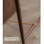 Miroir autoportant-384684551
