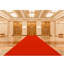 Tapis de couloir de fête de mariage-51251951-51251954