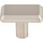 Telfair 1 1/2" Length Bar Knob-572640161