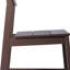 Chaise d'appoint d'extérieur (ensemble de 2)-2032851618