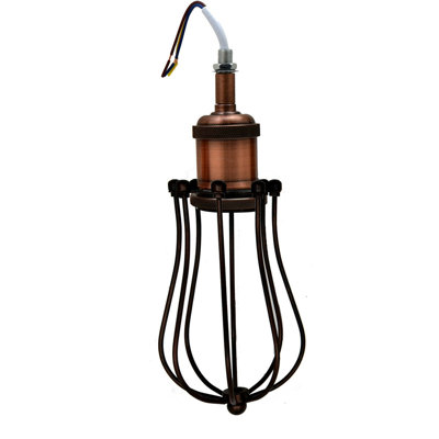Boligee Flush Mount