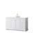 Avery Single Bathroom Vanity with Top-92725557-92725558-92725552