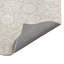 Tapis d'intérieur antidérapant Daisy-342455171