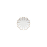 Marrakesh Handmade Eco Gres Amarela Appetizer Plate