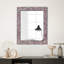 Miroir d'appoint Mosaic-1232150560