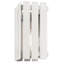 Luminaire d'extérieur Greenwich-1041195222-945455146