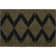 Premium Machine Washable Jahnke AMF1017 Geometric Rug