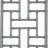 Ohana Rattan Open-Frame Headboard-88078419-21137862