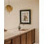 Kandinsky-125100100-125100102