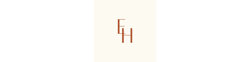 Eloise Homeware logo