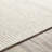 Curtin Indoor Rug-1711980289