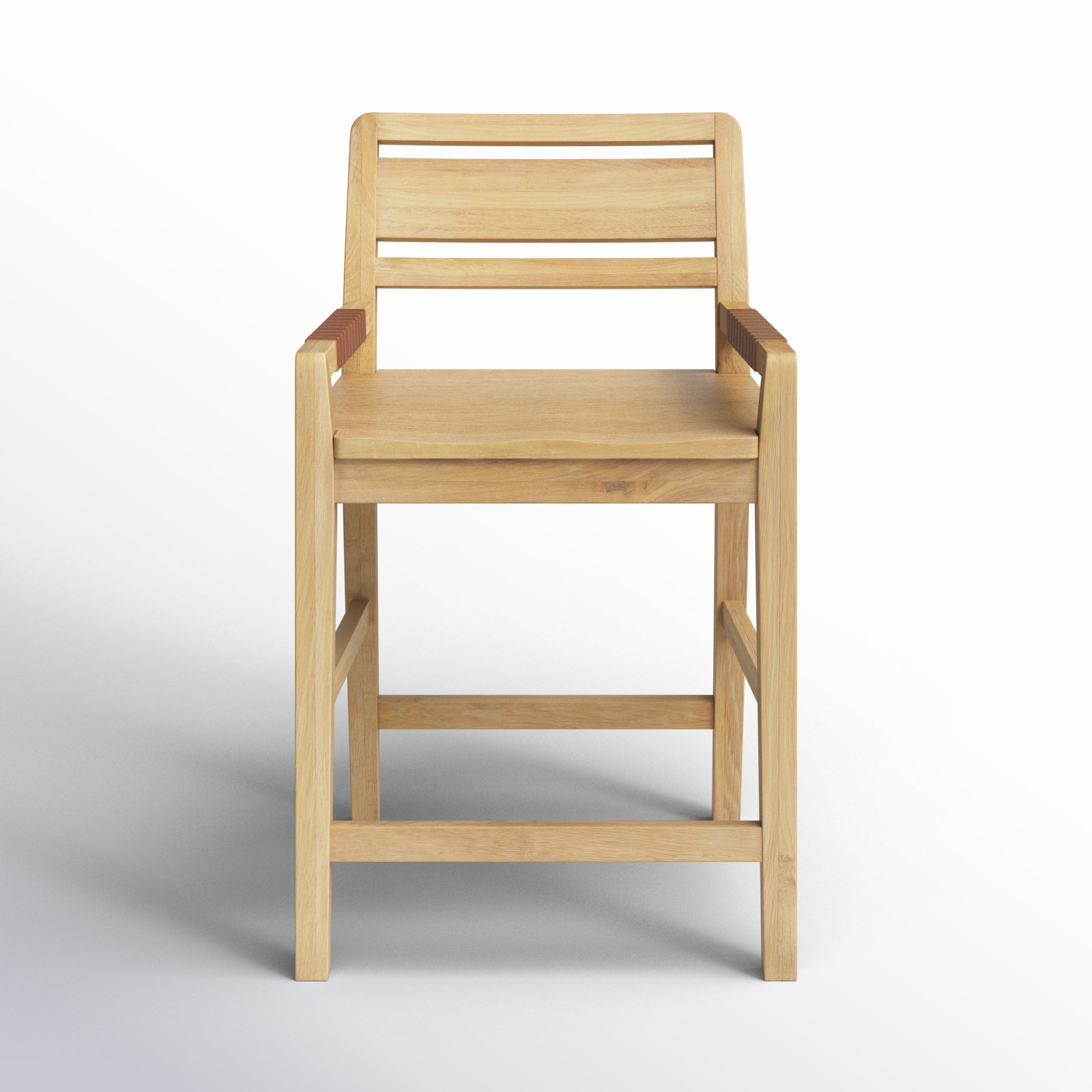 Trevino Bar Stool