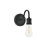 Sumas Dimmable Armed Sconce-1642649313-1694805717-1642649339