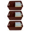Panier en rotin-883867152-883867156-931795651