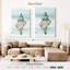 Ocean dream iv no filigree Aletra-108249266