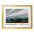 Oak Wood Frame is unavailable