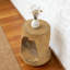 Table d'appoint-1298073472
