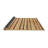 Wool Abstract Indoor Rug-508285628