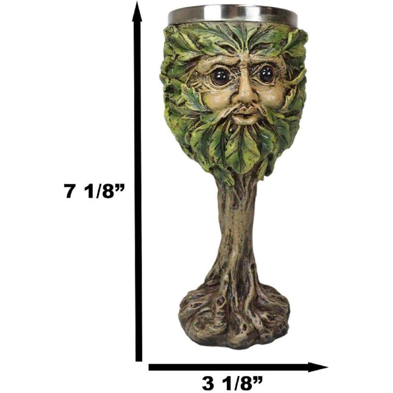 Figurine Hesler