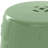 Euphemia Ceramic Accent Stool-1932769207