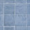 Alesso 8x8 Moroccan Matte Encaustic Look Porcelain Tile