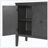 Sideboard Cabinet for Living Room-1136747066-1119372766