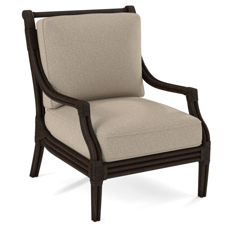 Fauteuil l 32 po Inveron