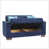 Blue Fabric est en rupture de stock