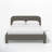 Illy Upholstered Standard Bed-753173700-753951833
