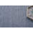 Lenzi Indoor / Outdoor Rug-67462412