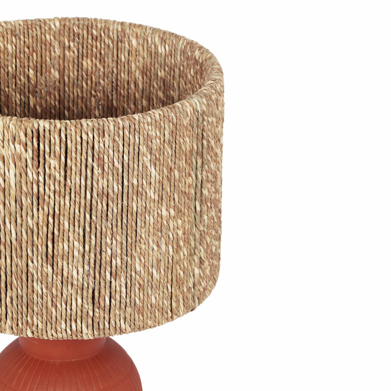 Lampe de table Catharine Atrani