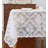 Daniyah Floral Wedding Lace Tablecloth-384578634-384578646