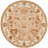 Bulwinder Hand Tufted Wool Oriental Rug-88710037