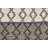 Pilsen Handwoven Flatweave Wool Gray/Navy Area Rug-29234374